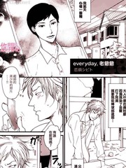 1098话4