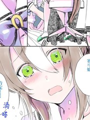 142话3