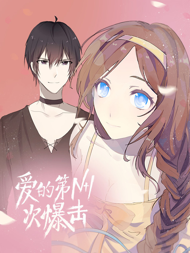 1147话2