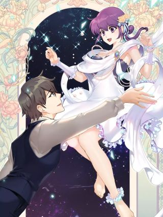 608话2