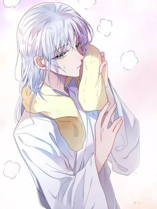 102话3