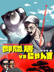 1164话4