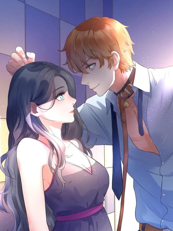 102话4
