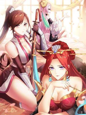 1106话2