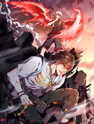 1166话4