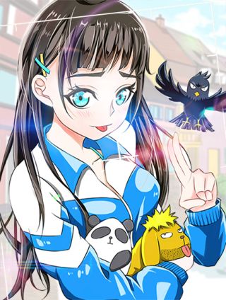 385话3