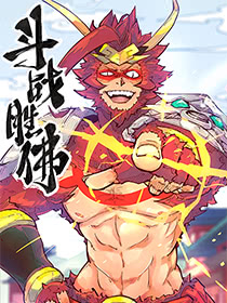 1085话4