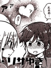 1148话4