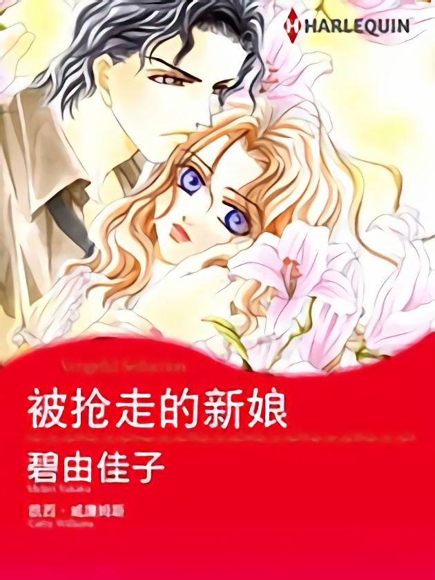 1127话3