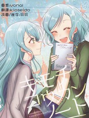 1164话2