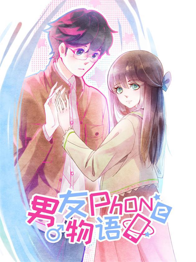 68话3