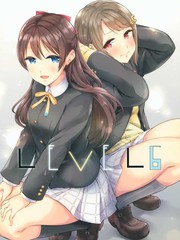 1115话2