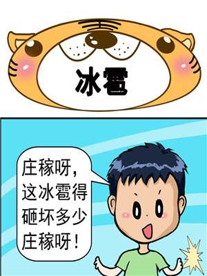 607话4
