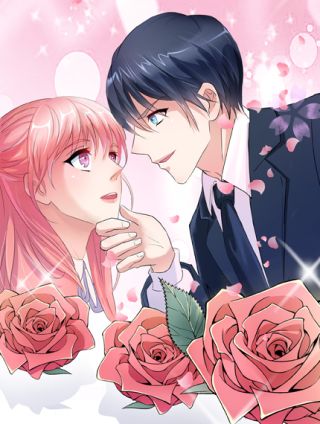 205话2