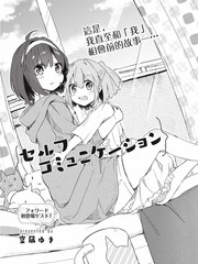 1104话2