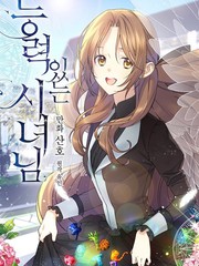 100话3
