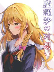 142话4