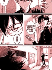 1134话2
