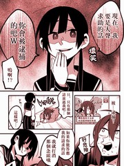 146话4
