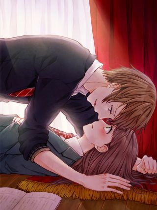 1258话2