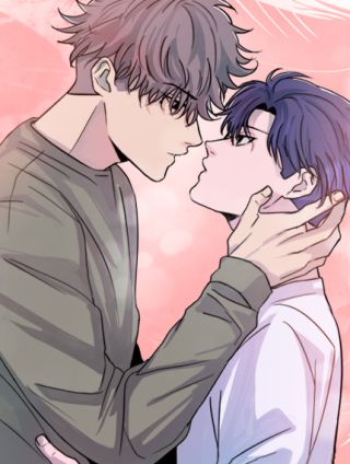 151话3