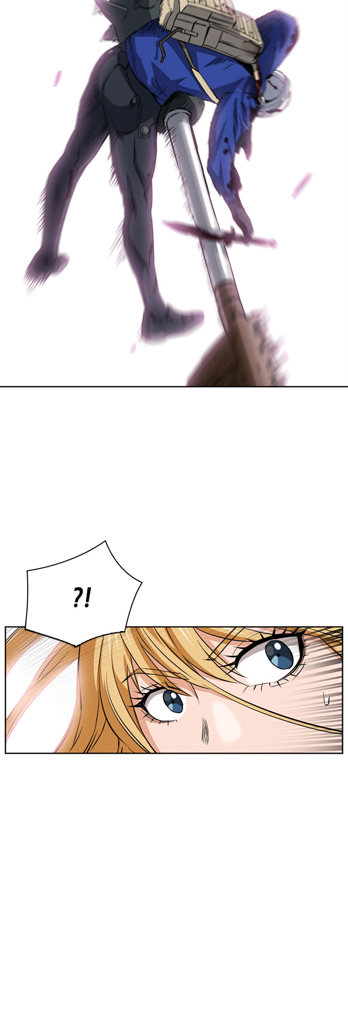 第26话3