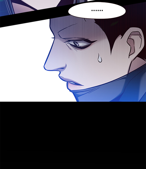 第136话4