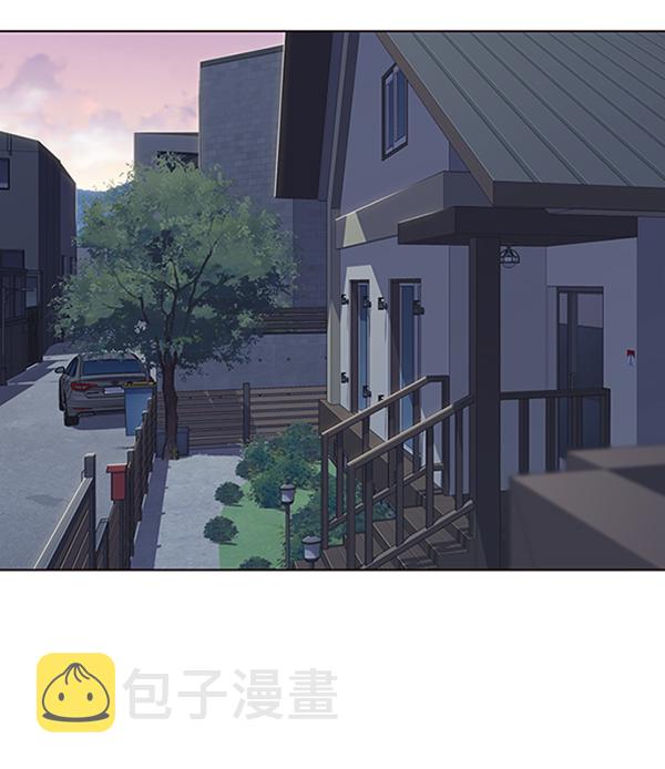 第55话1