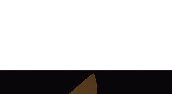 第181话0