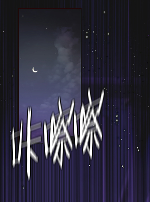 第126话1