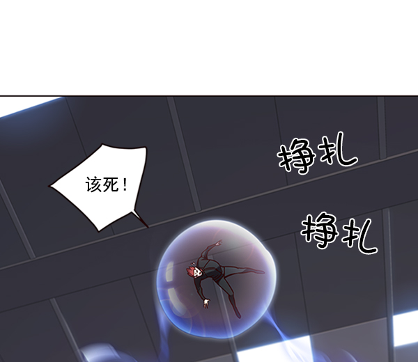 第72话0