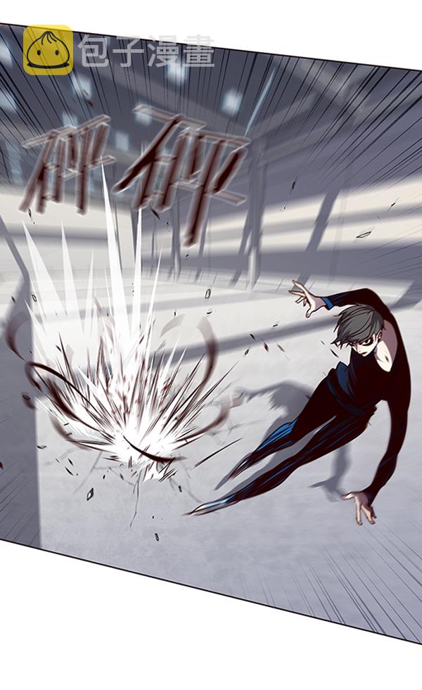 第53话0
