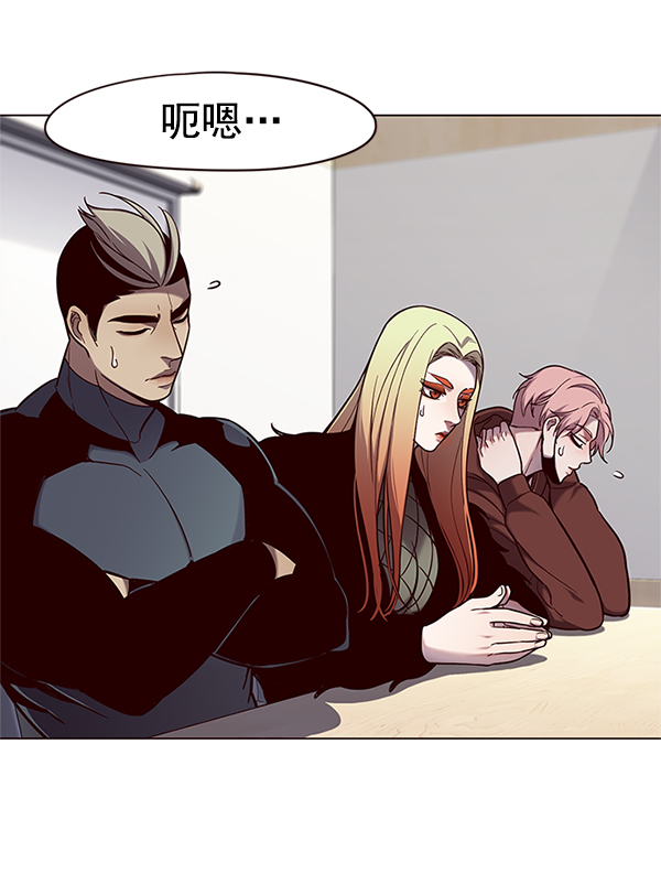 第99话0