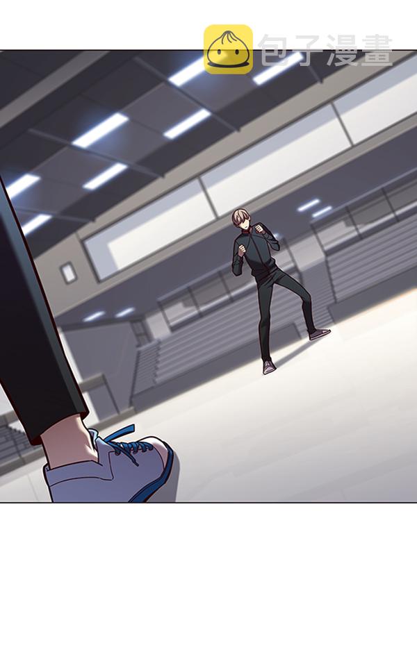 第83话2