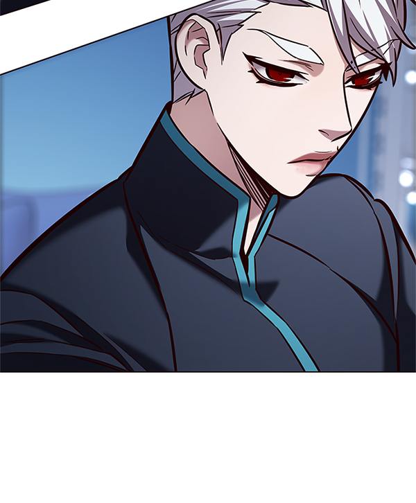 第200话4