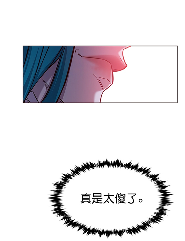 第182话1