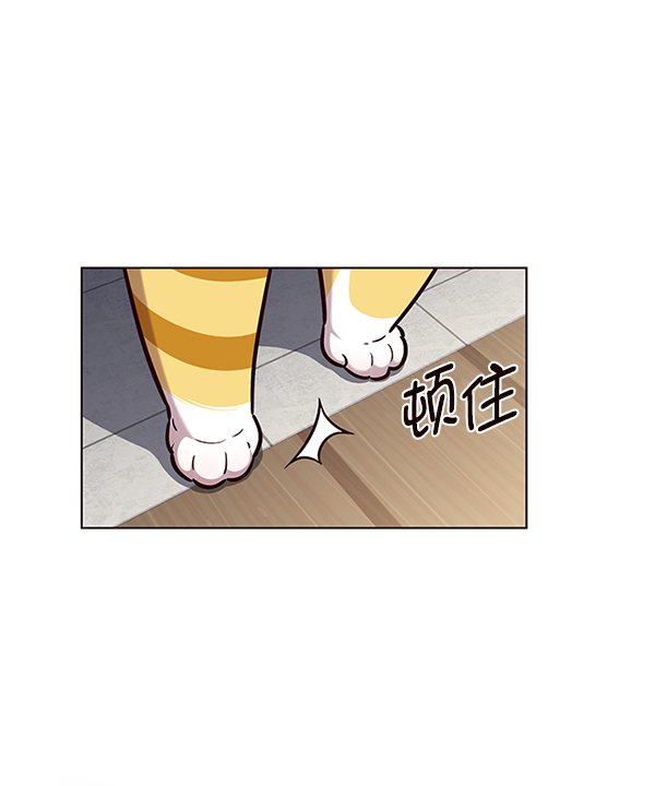 第177话0