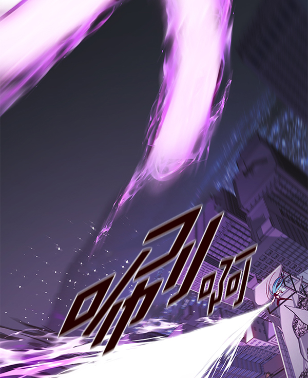 第183话1