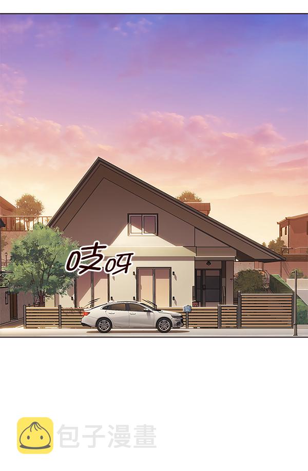 第143话1