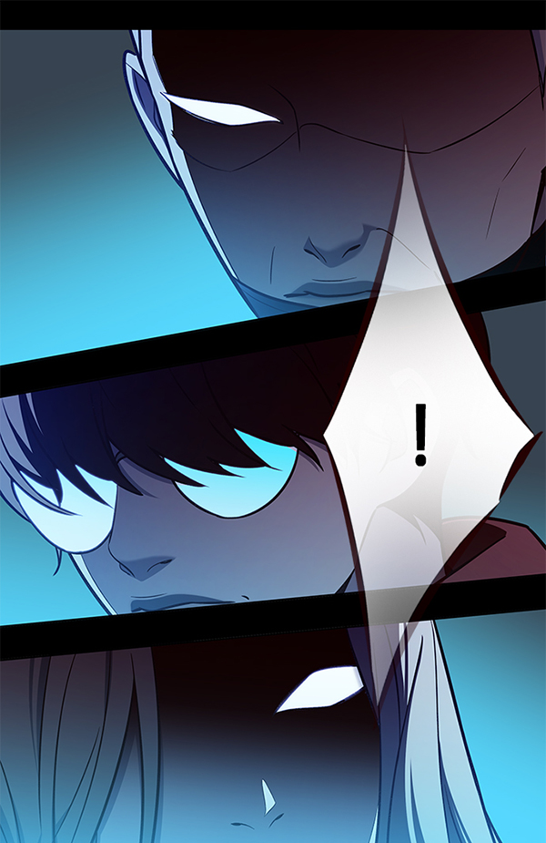 第183话2