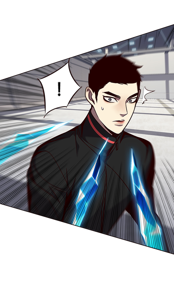 第53话3
