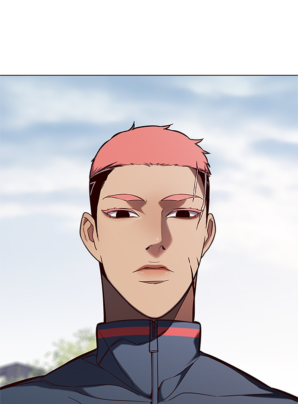 第99话0