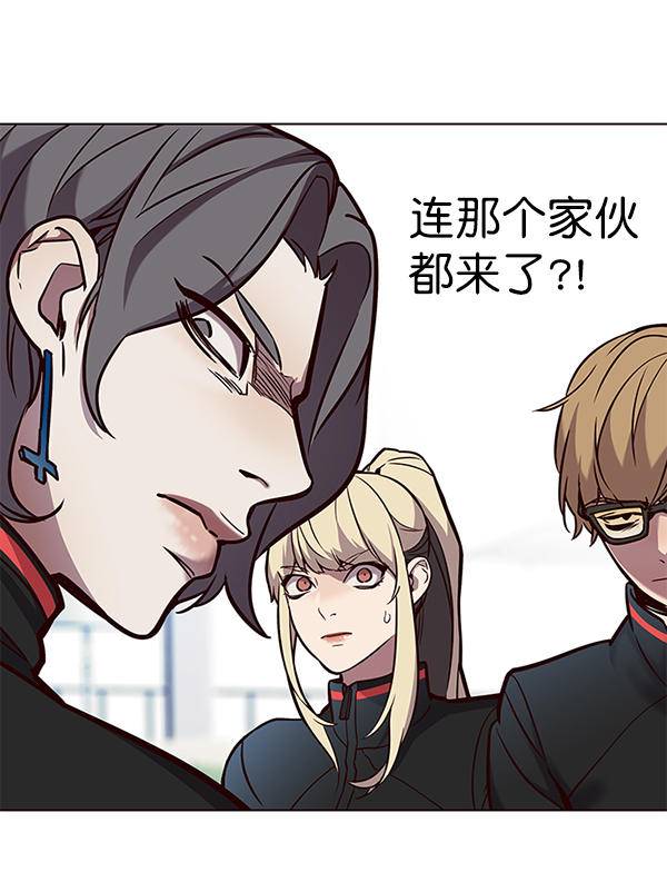 第147话0