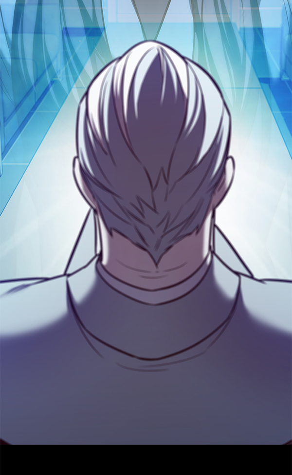 第183话4