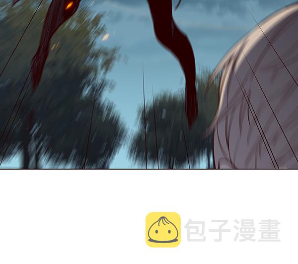 第43话1