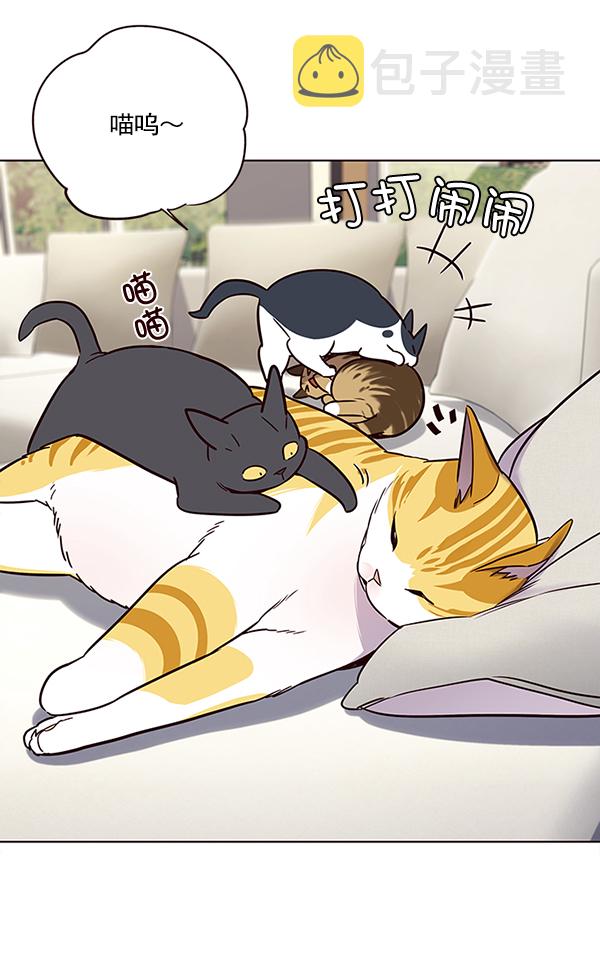 第101话2