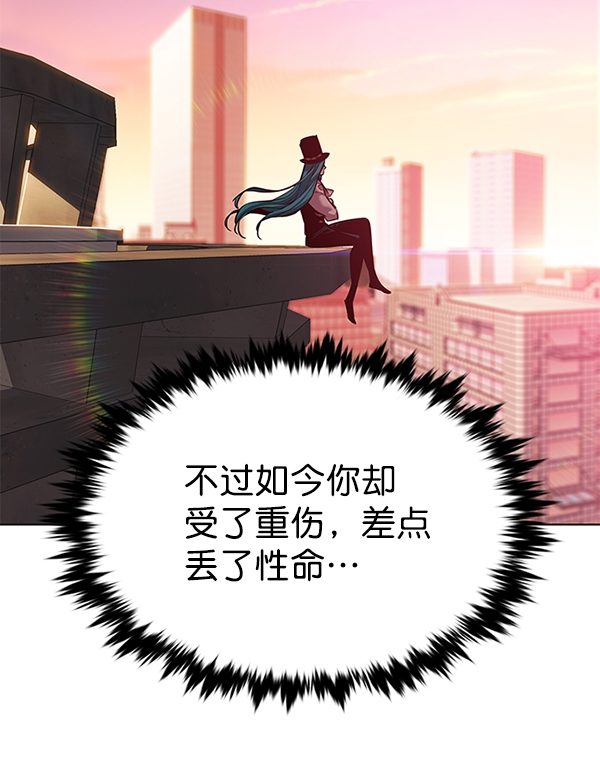 第182话0