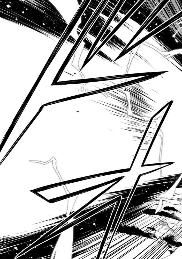失格纹的最强贤者和转生贤者漫画,39.13图