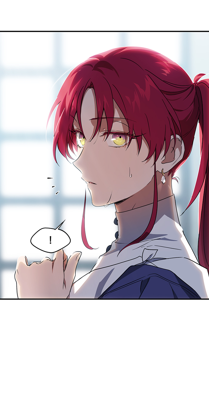 [第14话] 监视犬（2）3