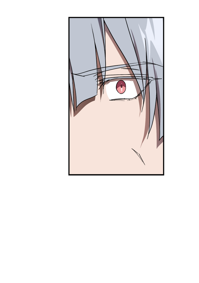 落日夕阳，冰冷目光漫画,[第46话] 仪式之日（8）1图